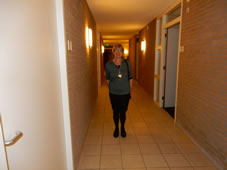 Uitvoering 2017 Maria Mata (15).jpg